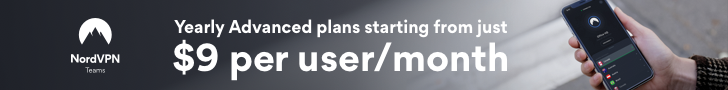VPN, nord teams, business vpn VPN, nord teams, business vpn